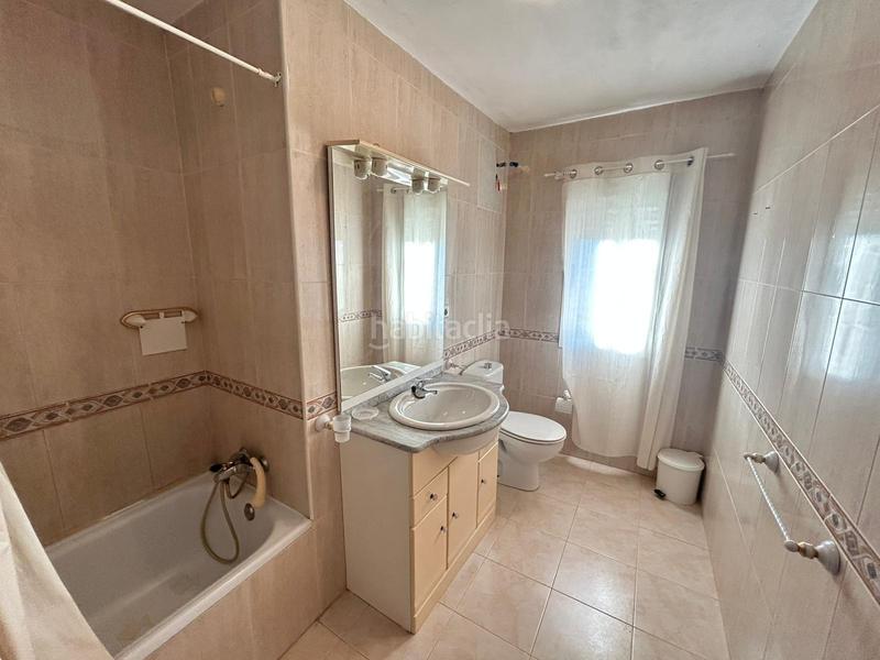 Foto e7a7705f-750f-44e0-85d7-4169baf225b6. Appartamento in Bobadilla - Bobadilla Estación - La Joya Antequera