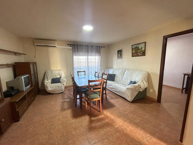 Foto ee7c7457-ff97-4755-a26e-e29044862c73. Appartamento in Bobadilla - Bobadilla Estación - La Joya Antequera