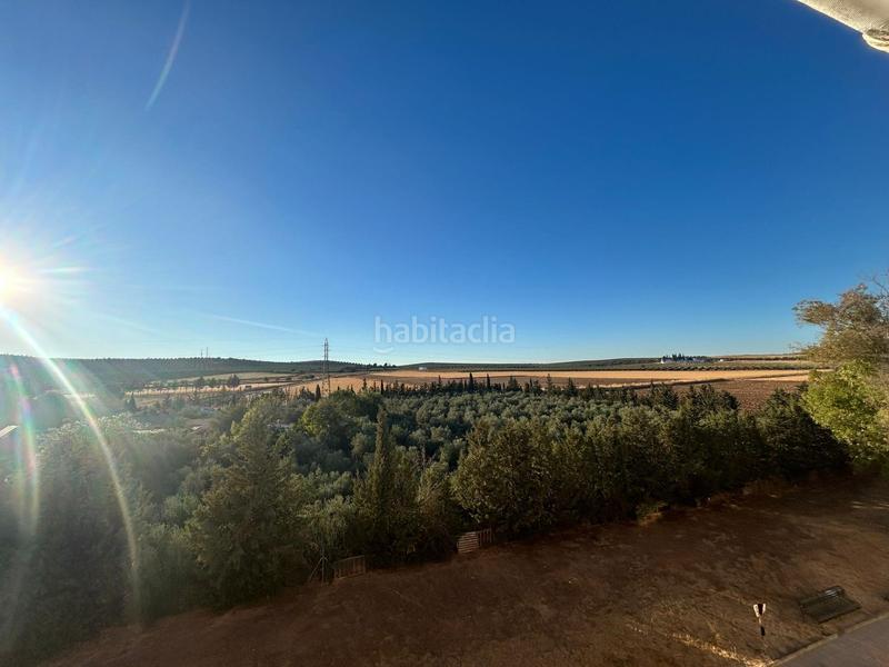 Foto fdf860a5-09c7-4b9f-b336-ec9c9bc27aad. Appartamento in Bobadilla - Bobadilla Estación - La Joya Antequera