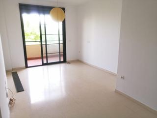 Miete Etagenwohnung in Fuentemora. Piso en alquiler parque verónica en antequera