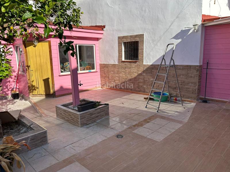 Foto 01dee3a5-b447-469b-a4cd-70b57954272f. Casa a Mollina