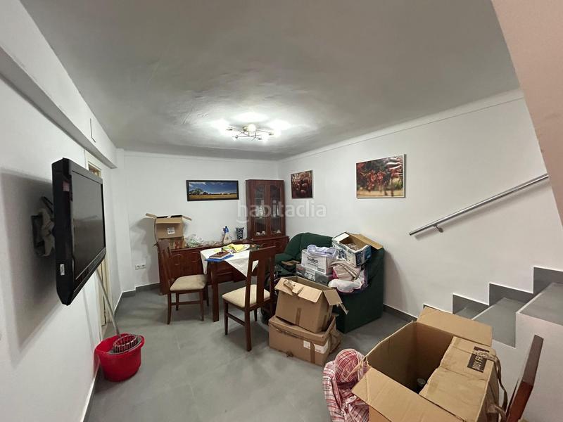 Foto 022828d6-16a0-4733-bd06-6d072111fb3d. Casa a Mollina