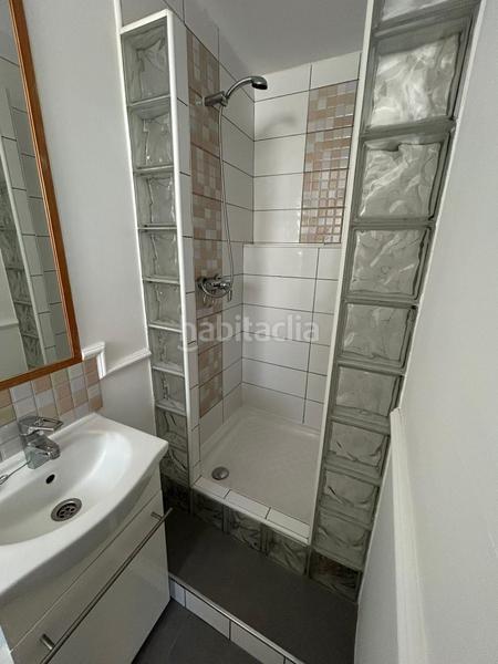 Foto 0cfece7b-a90c-4070-82a6-d976641afafc. Casa a Mollina