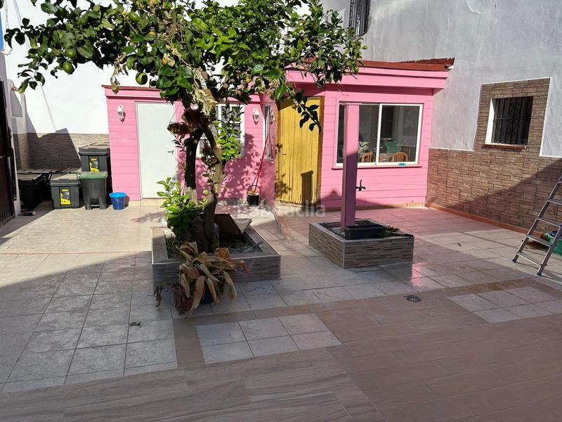 Foto 0d49963b-007f-4e30-9c2d-80d9098b3234. Casa a Mollina