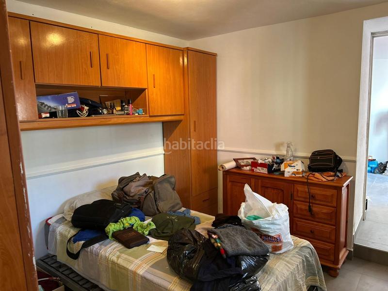 Foto 12d72c13-14e4-451a-ad86-504730eaee45. Casa a Mollina