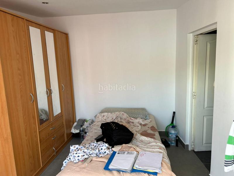 Foto 19985239-8d85-41bc-94a3-ba6b2ce99001. Casa a Mollina