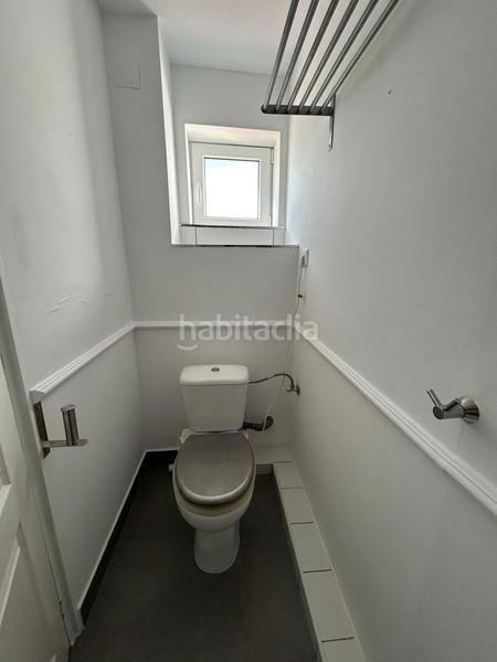 Foto 199db8b9-8b41-4a3b-a2a4-9f1d35bb3a52. Casa a Mollina