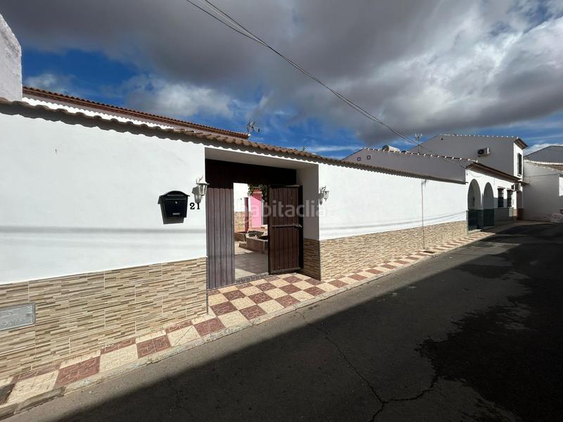 Foto 2ea28756-8da2-439e-8a95-70750466699c. Casa a Mollina