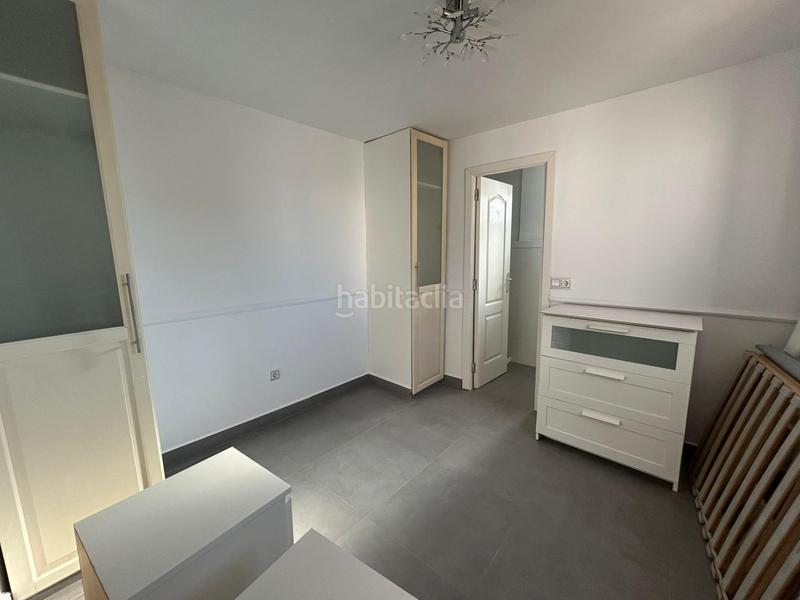 Foto 30def49f-350f-4ef1-a348-e34a729bec53. Casa a Mollina