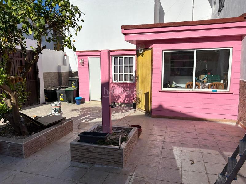 Foto 4097fe5f-eb29-4b2d-9062-a194cf8cf91f. Casa a Mollina