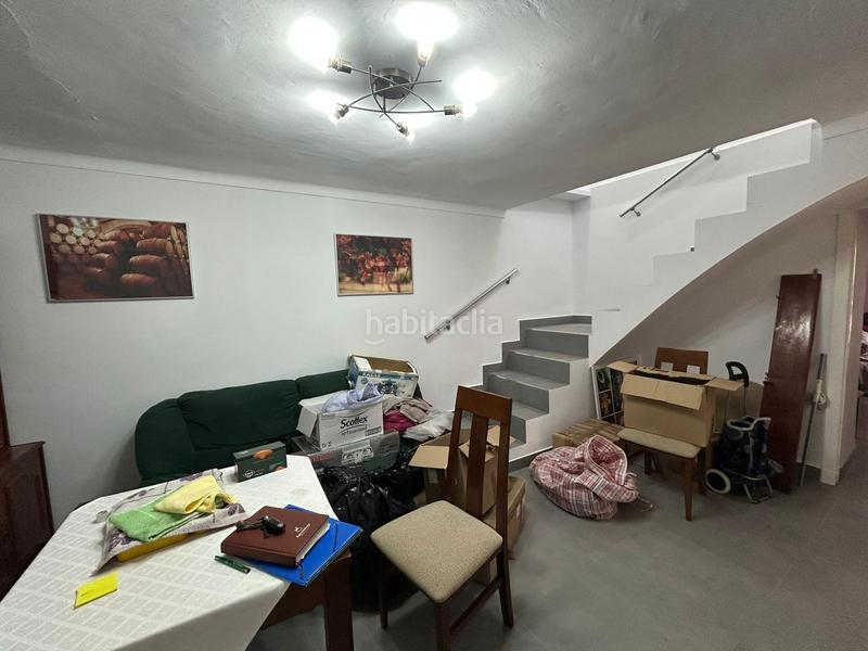 Foto 41c8e6bf-fe76-4992-8c1f-82c90911dd09. Casa a Mollina