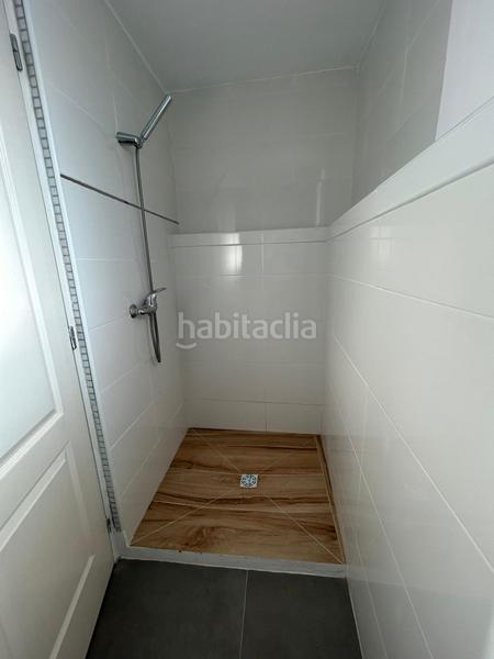 Foto 482bbf62-3dbb-4f2a-909a-8d478314902c. Casa a Mollina