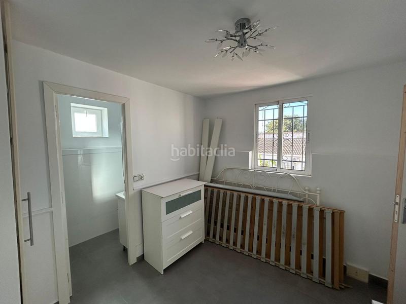 Foto 630678ab-40f4-4e8b-b8e2-e66f34c02fd6. Casa a Mollina