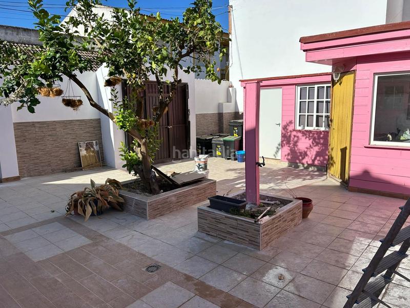 Foto 6a835cc6-0e2d-4183-9e24-fa04bd41eccd. Casa a Mollina