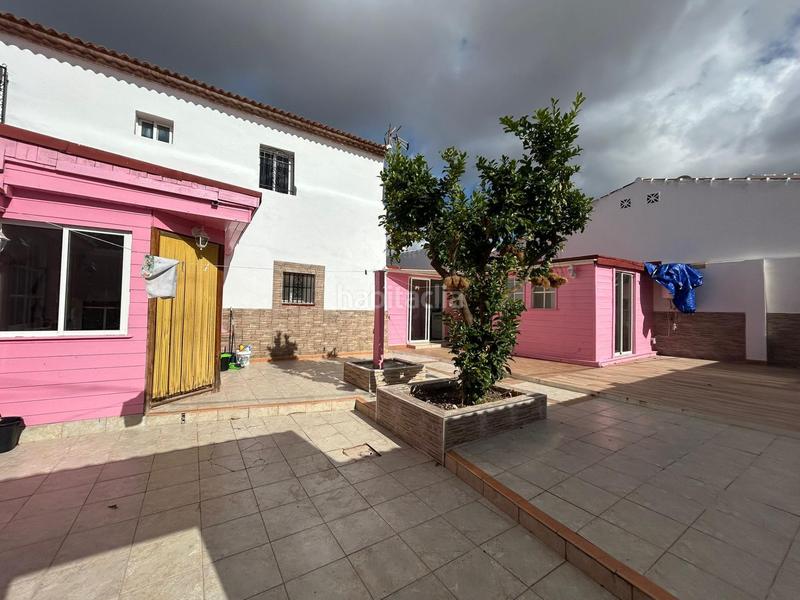 Foto 7aa70939-f614-4b2f-bcf4-2bcc0618c63a. Casa a Mollina