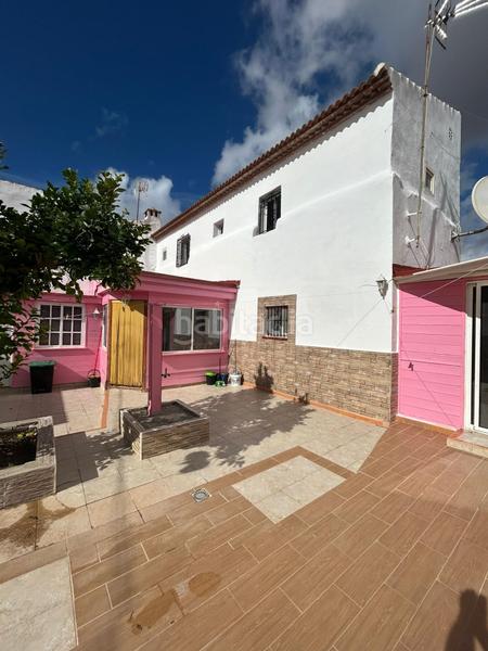 Foto 9b97cc2c-a73c-4384-b7bc-f13e29f67d33. Casa a Mollina