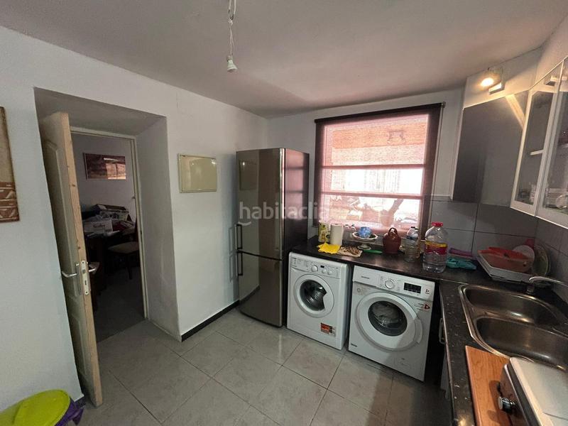 Foto aa3b6d86-5b13-46da-9bc4-c982030bc480. Casa a Mollina