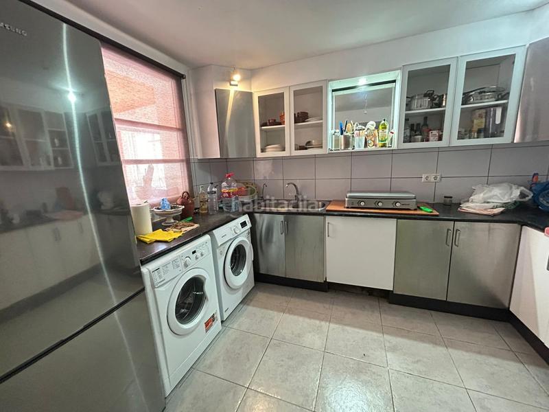 Foto be535772-8df1-49a8-a28e-723fc888d903. Casa a Mollina