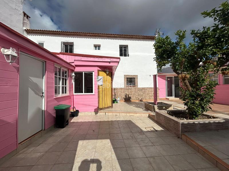 Foto cf0b50b6-e60c-4163-ae6e-258108abb10b. Casa a Mollina