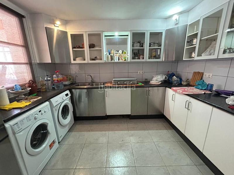 Foto d2ec2cf1-0a65-4ab7-a5fe-4b72a00ab7a8. Casa a Mollina