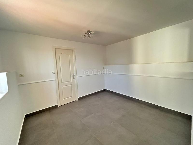 Foto edf3edbe-9a02-4671-b756-cd3886e5737c. Casa a Mollina