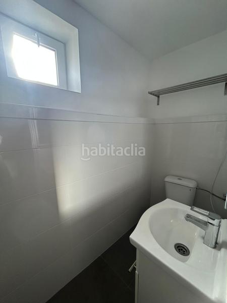 Foto f1007bd6-8e84-4d93-b3c1-f4ac667c7fcf. Casa a Mollina