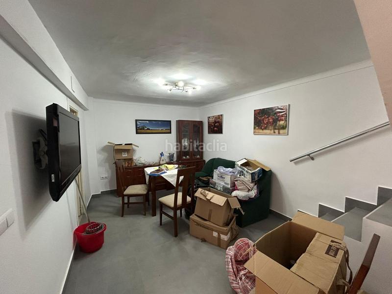 Foto f1bac322-1ef7-405d-9fba-a679bf2ba27b. Casa a Mollina