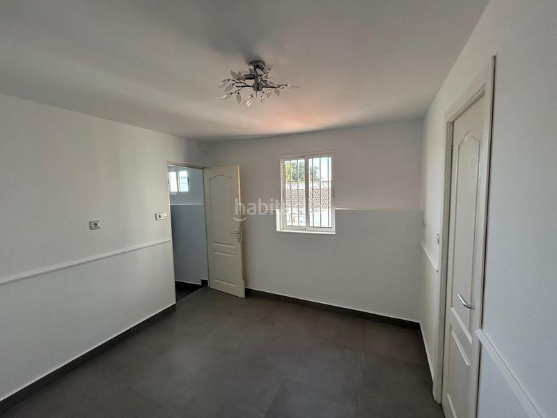 Foto f2cf4d90-1d3b-4445-9f29-6ea41a4a7e7d. Casa a Mollina