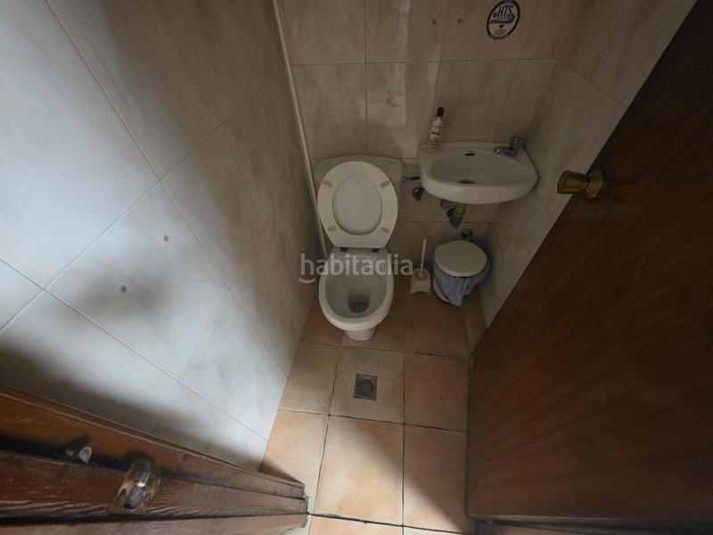 Foto 3b155c7c-4e08-435c-9e3c-10915e0607e1. Haus mit heizung in Zona de la Vega Antequera