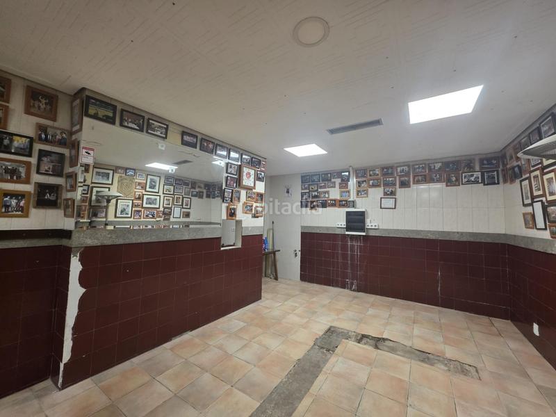 Foto 588cbbb0-b893-4039-87e9-16ee1e6fbf31. Haus mit heizung in Zona de la Vega Antequera