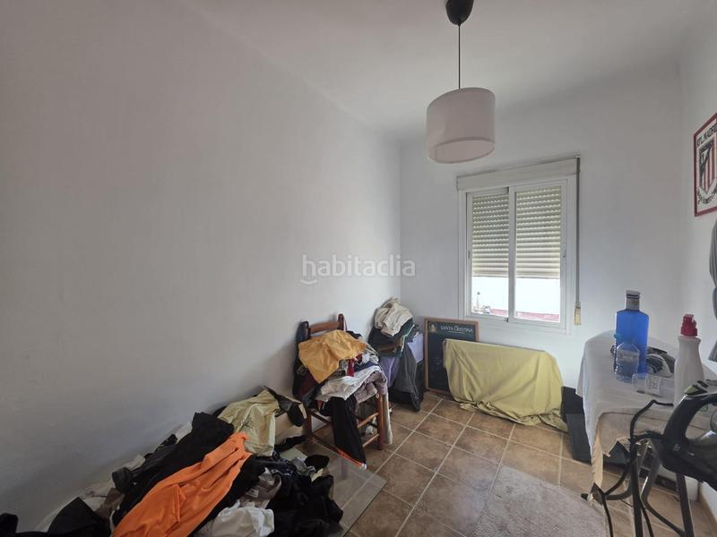 Foto 7085d2f8-9f1a-4bb5-afe8-5e966f571030. Haus mit heizung in Zona de la Vega Antequera