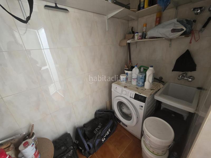 Foto b6ca9aef-bf0b-4904-bca3-aaa739b5a14d. Haus mit heizung in Zona de la Vega Antequera