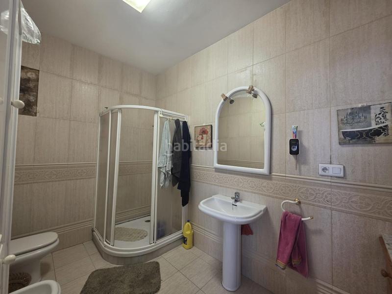 Foto d33427fe-5420-4371-9725-bea59f0e1eb4. Haus mit heizung in Zona de la Vega Antequera