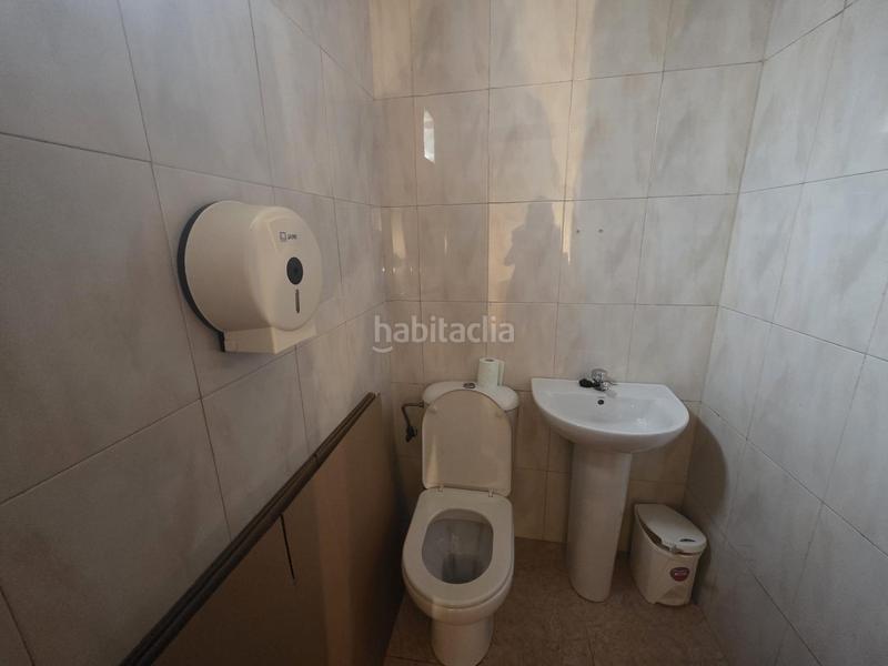 Foto dda77b47-d773-4105-b394-b4c3a6791933. Haus mit heizung in Zona de la Vega Antequera