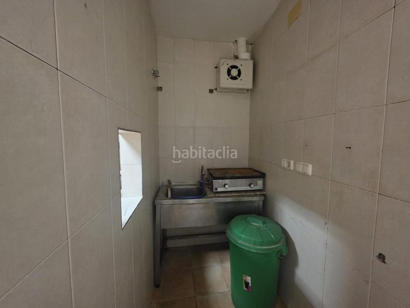 Foto fda9dfc7-3a6c-493e-91f8-fef3b15d2f06. Haus mit heizung in Zona de la Vega Antequera