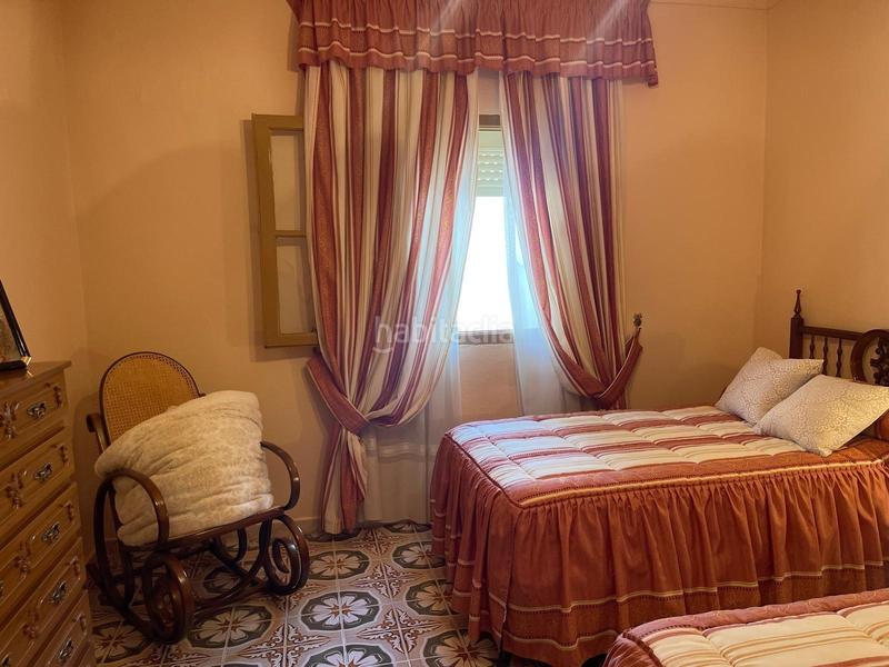 Foto 0512eb2e-940e-47ff-bec0-1dec21884bc4. Casa amb aparcament a Zona de la Vega Antequera