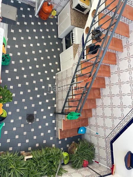 Foto 122272cd-34fe-4e4e-bef4-f09bdd02b637. Casa amb aparcament a Zona de la Vega Antequera