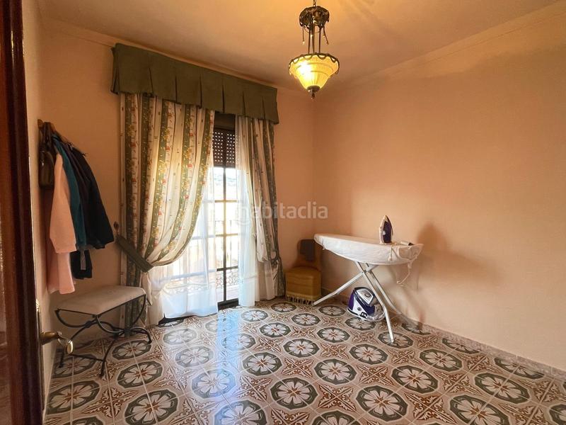 Foto 2d283788-2fa1-4ee3-922d-0da9e7cda775. Casa amb aparcament a Zona de la Vega Antequera