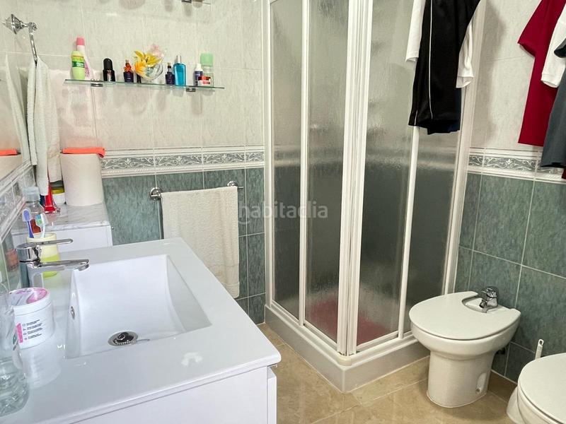 Foto 2ef67c4c-1621-4941-8cb2-63888c6a5513. Casa amb aparcament a Zona de la Vega Antequera