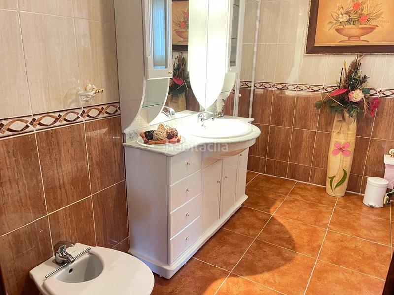 Foto 905142ce-6036-42da-8dfc-fbf63371db0d. Casa amb aparcament a Zona de la Vega Antequera