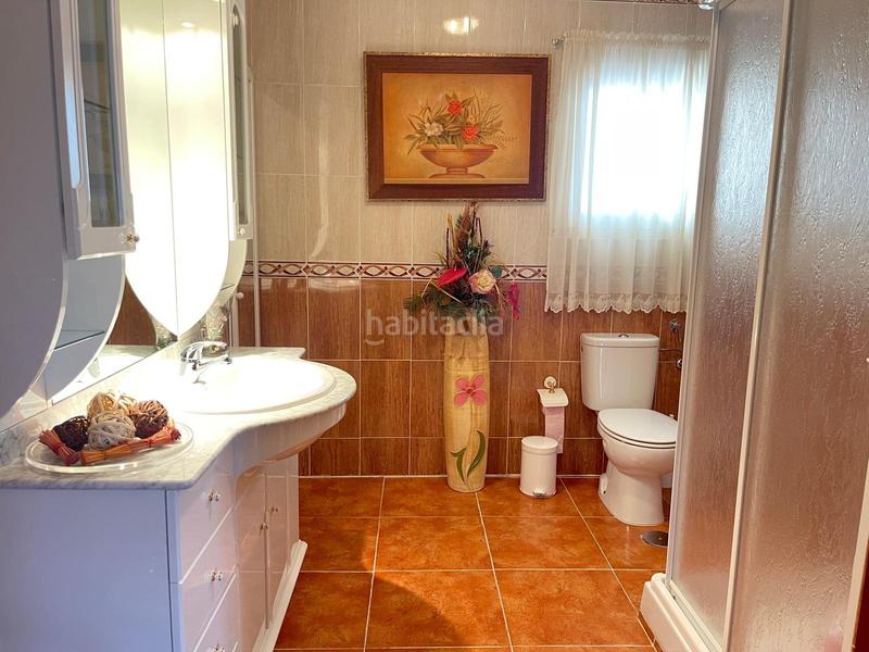 Foto a45114f7-3d8f-4660-bd8a-16d13d0142f5. Casa amb aparcament a Zona de la Vega Antequera