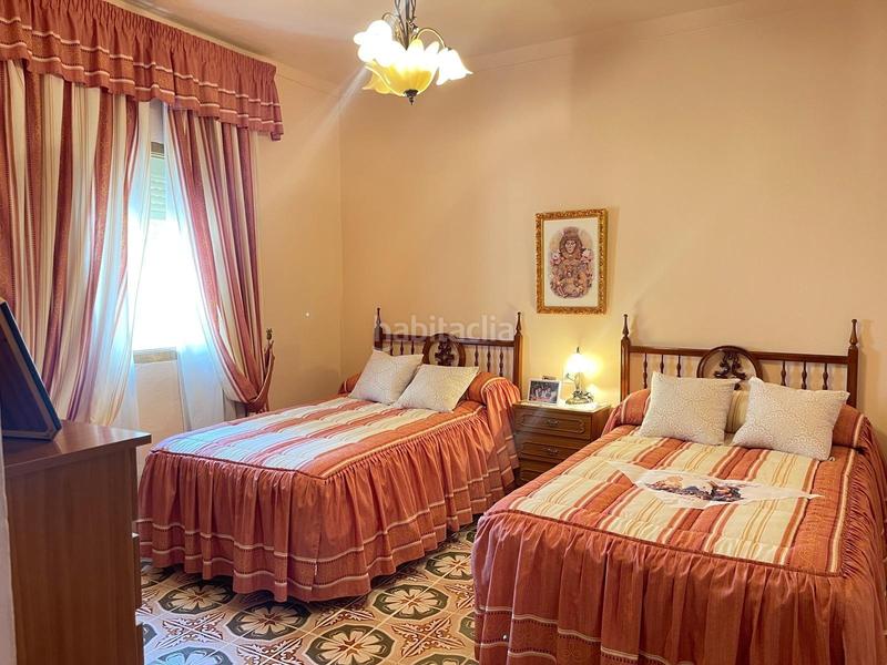 Foto d89725f5-5802-4340-97bc-9d0cc0339138. Casa amb aparcament a Zona de la Vega Antequera