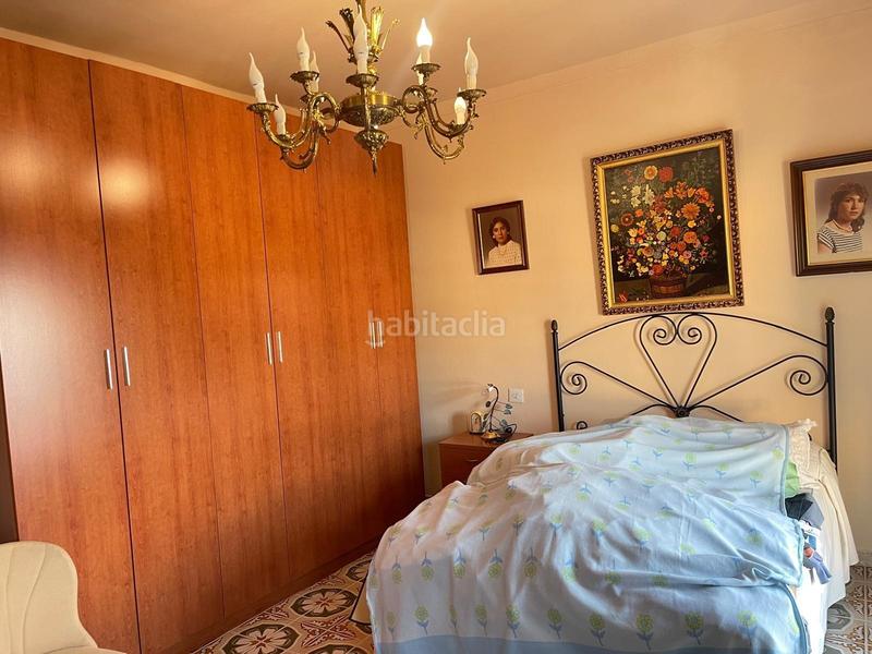 Foto dc461ef5-e60c-42d1-b98f-a03f1247d970. Casa amb aparcament a Zona de la Vega Antequera