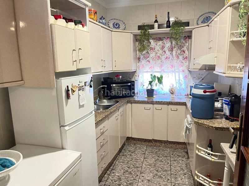 Foto e633be88-cd70-4142-bb33-5e1c1cf41dfb. Casa amb aparcament a Zona de la Vega Antequera