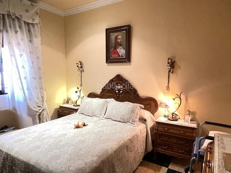 Foto ea8ea68e-b406-40be-8ccd-cb09885fdfc8. Casa amb aparcament a Zona de la Vega Antequera