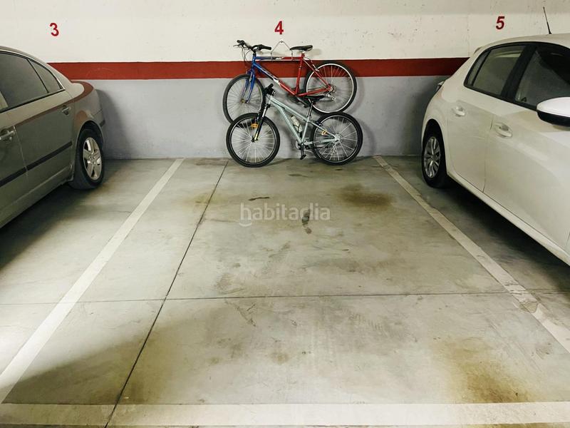 Foto 147159f2-2339-4798-94d1-8c646f80e3cf. Pis amb calefacció aparcament piscina a Zona de la Vega Antequera