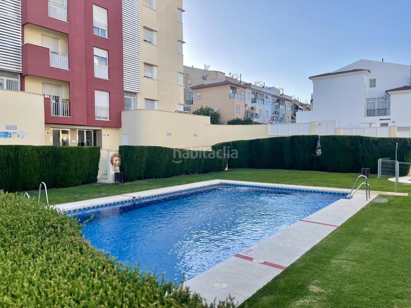 Foto 1edffd54-55d3-41bd-bdca-f178d303f98a. Pis amb calefacció aparcament piscina a Zona de la Vega Antequera