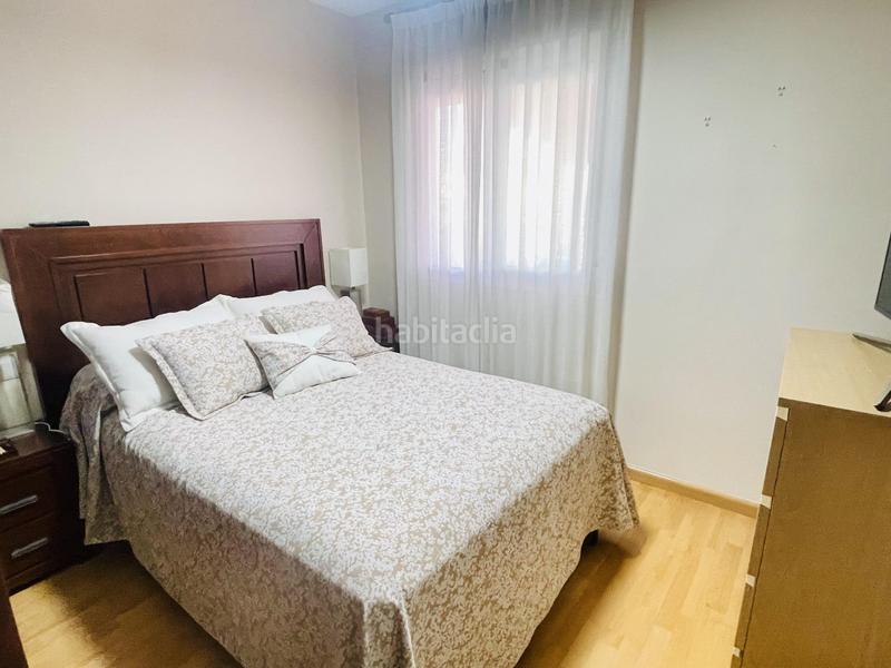 Foto 298024ed-f262-4225-a3ca-87ddd612a813. Pis amb calefacció aparcament piscina a Zona de la Vega Antequera