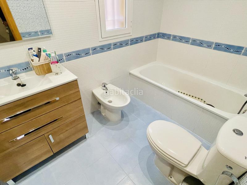 Foto 342fe6f9-1c3d-4b2c-afd7-f62293a0e802. Pis amb calefacció aparcament piscina a Zona de la Vega Antequera