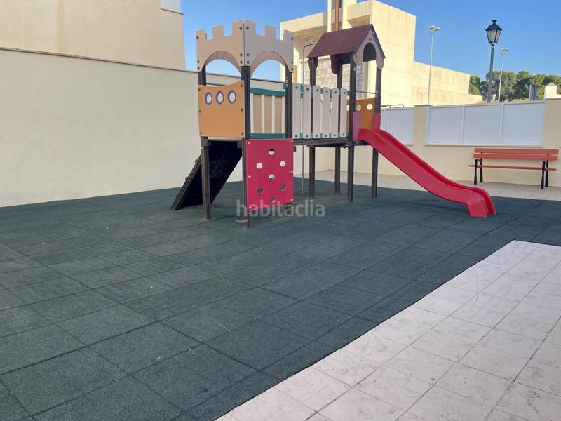 Foto b6186631-fe24-4cca-ad42-35fefce6c9f0. Pis amb calefacció aparcament piscina a Zona de la Vega Antequera